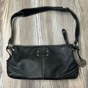 ⭐️The Sak bag⭐️